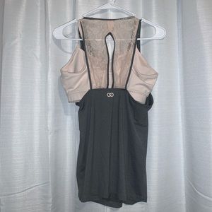 Calia by Carrie Underwood Workout Tank